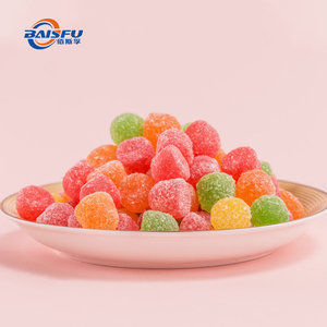 Minyak karoten <span class=keywords><strong>Natural</strong></span> Grade makanan kuning-oranye Pro Vitamin a sumber untuk produk rasa & pewangi - Product Image 5
