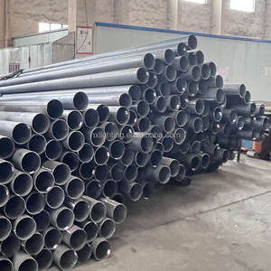 <span class=keywords><strong>เสา</strong></span><span class=keywords><strong>ไฟฟ้า</strong></span><span class=keywords><strong>เหล็ก</strong></span>ขนาด 25 ฟุต 30 ฟุต 40 ฟุต ในฟิลิปปินส์ - Product Image 4