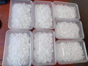 SN005-32 Zogear Disposable Dental Root Canal Irrigation <strong>Needle</strong> - Product Image 5