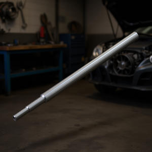 แกนต่อเพลาขับ FG 614 AS2 สำหรับเครื่องมือซ่อมยานยนต์ - Product Image 3