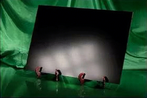 <span class=keywords><strong>Vetro</strong></span> Ceramico di Alta Qualità / Geomembrana in HDPE / <span class=keywords><strong>Vetro</strong></span> Temperato / Tagliere in <span class=keywords><strong>Vetro</strong></span> per Piano Cottura - Product Image 5