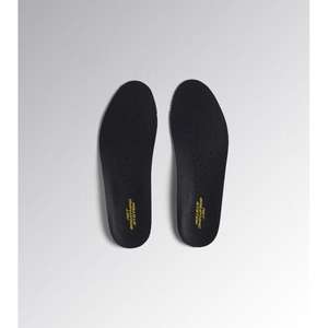 <b>INSOLE</b> NBS Comfort <b>Insoles</b> with <b>Arch</b> <b>Supports</b> Made of EVA and PU Material - Product Image 1