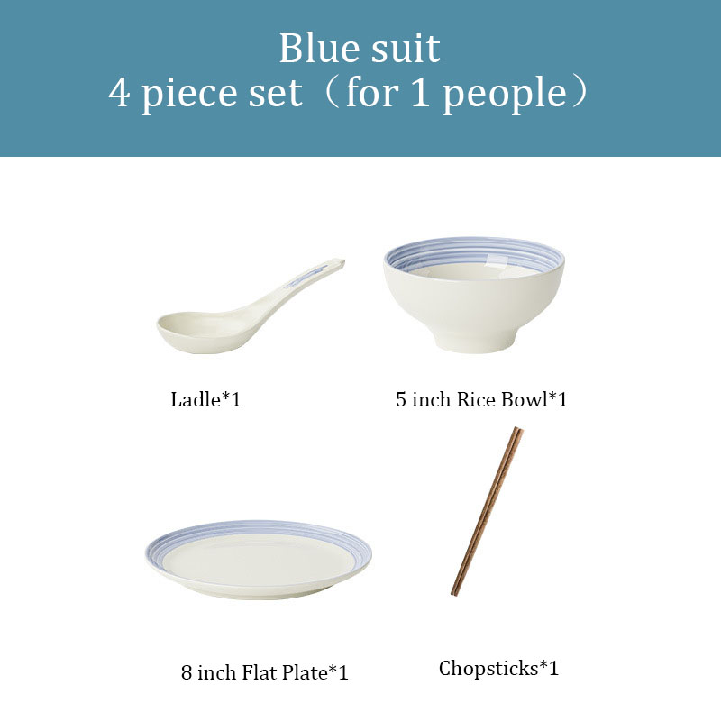 1 people (White)