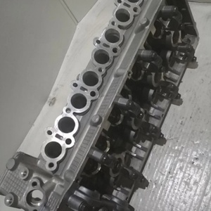 ชุดฝาสูบสมบูรณ์แบบ ZMZ-405,409,<span class=keywords><strong>406</strong></span> พร้อมวาล์ว EURO 2 รุ่น <span class=keywords><strong>406</strong></span>.3906562-111 <span class=keywords><strong>406</strong></span>.3906562-10 <span class=keywords><strong>406</strong></span>.3906562 - Product Image 2