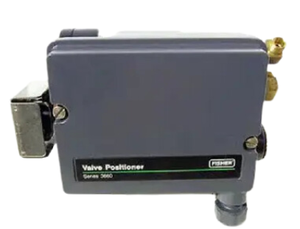 3661 | Électro-pneumatique 3660 avec filtre/régulateur de pression 67CFR, adapté aux vannes de commande pneumatiques, 4-20 mA - Product Image 6