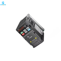 Módulo de Componente Electrónico Industrial 130B1235 en Estado Nuevo con 1 Año de Garantía