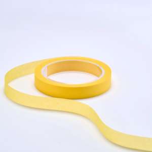 Papel de Cigarrillos Personalizado de Combustión Lenta con Marca de Agua, Rollos Jumbo de 13g, 14g, 18g, Bobinas de Cáñamo y Bambú de Colores, 36mm, 44mm, 54mm, 5000m, 10000m - Product Image 5