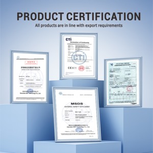 Sel Baterai LiFePO4 Premium <span class=keywords><strong>3</strong></span>.2V 628Ah LF628 Grade A Original untuk Sistem Solar 12V 24V 48V RV UPS Battery Pack - Product Image 6