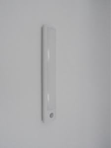 Lámparas LED Recargables Inalámbricas de Alta Calidad con Sensor de Movimiento y Regulación de Intensidad, Lámparas de Noche para Escaleras, Sala de Estar, Comedor - Product Image 4