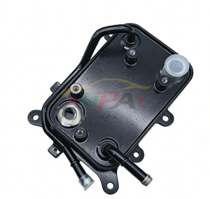 Système de refroidissement très demandé WARMER-A.T.F 25620-2W500 256202W500 pour Hyundai ELANTRA Kia CARNIVAL 25620 2W500 - Product Image 6