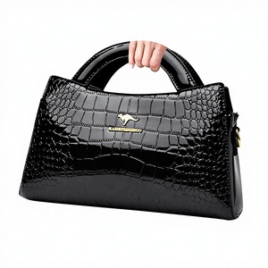 Nuova Borsa a Tracolla da <span class=keywords><strong>Donna</strong></span> HK 2026, Borsa di Alta Qualità, Borsa a Spalla di Marca di Lusso per Donne - Product Image 1