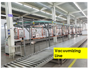 Réfrigérateur portable avec porte en verre, pour présentoir à boissons et bière, réfrigérateur en <span class=keywords><strong>Promotion</strong></span> - Product Image 3