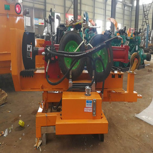 Electric Wood Splitter 180x125x65mm Vertical Horizontal Log Splitter For Firewood Processing - Product Image 4