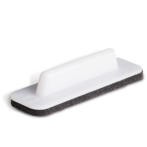 FIRST - EFFAUREUR POUR TABLEAU BLANC - Product Image 1