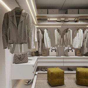 Benovo Promotion : Dressing sur mesure, Design de <span class=keywords><strong>garde</strong></span>-<span class=keywords><strong>manger</strong></span> classique standard, Meubles de salon, <span class=keywords><strong>Armoire</strong></span> de chambre, Penderie de luxe - Product Image 6