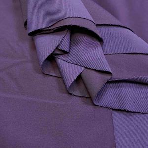 spandex fabric for mtb gloves - Product Image 6