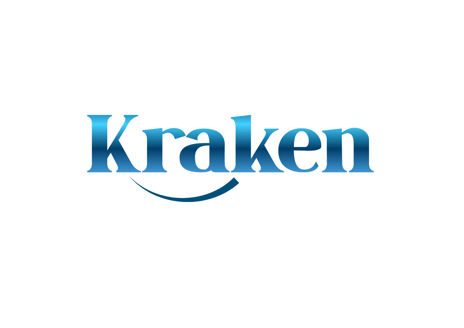 Hangzhou Kairunkun Technology Co., Ltd. logo