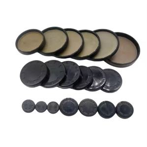 Sello de aceite de tapa final dq500 completamente nuevo - Product Image 6