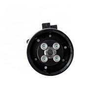 Pompe à eau de moteur de système de refroidissement de vente populaire de haute qualité 1.4T 03C121004J