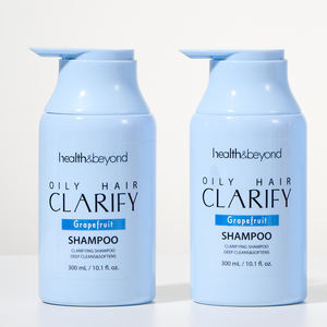 Conception privée Usine Vente Directe Cuir Chevelu Gras Nettoyage Moelleux Tous Les Types De <span class=keywords><strong>Cheveux</strong></span> Contrer Indésirables Teintes Jaunes <span class=keywords><strong>Violet</strong></span> Shampooing - Product Image 5