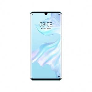 Versión Global Original del Teléfono Móvil Huawei <span class=keywords><strong>P30</strong></span> Pro con Pantalla de 6.47\" y Resolución 4K, CPU Octa Core con LTE y CDMA - Product Image 2