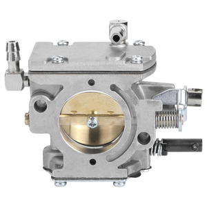 <span class=keywords><strong>Carburateur</strong></span> WALBRO WB-37 150CC-200CC Pièces de rechange pour débroussailleuse - Product Image 5