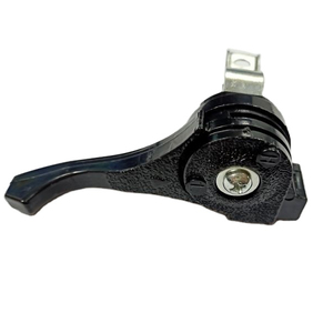 <span class=keywords><strong>UM</strong></span> Buena calidad 328 Desbrozadora Interruptor Cortador de hierba Interruptor de acelerador - Product Image 1