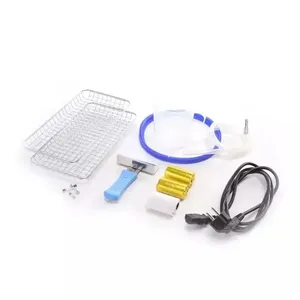 Sterilizzatore a Vapore <span class=keywords><strong>Autoclave</strong></span> Professionale Certificato CE 8/13/18/23L a Prezzo Conveniente dalla Cina - Product Image 6