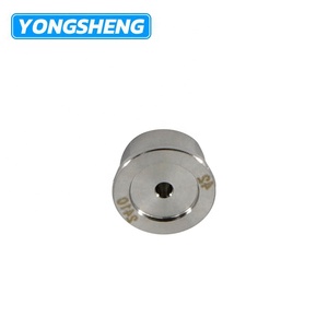 Ensemble de buses d'encre solvant 42 microns Yongsheng <span class=keywords><strong>AlphaJet</strong></span> M TYPE 42U SHN1373 compatible pour imprimante jet d'encre <span class=keywords><strong>Alphajet</strong></span> – Nouveau - Product Image 2