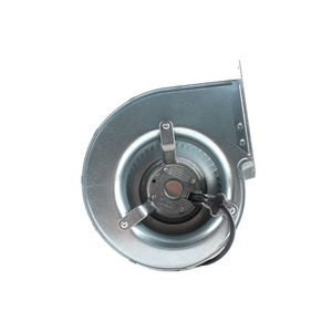 RF22P/RF22F/RE22P-2DK.3F.5R RF22P-2DD.5H.1R พัดลมระบายความร้อนแบบแรงเหวี่ยงสำหรับผลิตภัณฑ์อิเล็กทรอนิกส์พร้อมการรับประกัน 1 ปี - Product Image 4