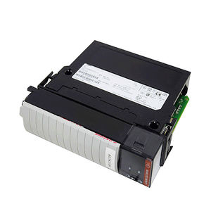 Magazijnvoorraad 100 C43ud10 Originele Pakket Plc Programmeercontroller Huidige Code 100-c43ud10 - Product Image 1