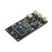   Module QCC3034 CSR8645, carte récepteur audio APTX sans perte 5.0