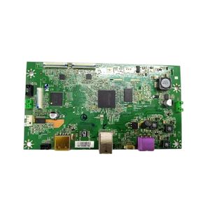 兼容惠普Scanjet Pro 3000 S3逻辑板，用于打印机格式化板逻辑卡纸张进给扫描仪 - Product Image 2