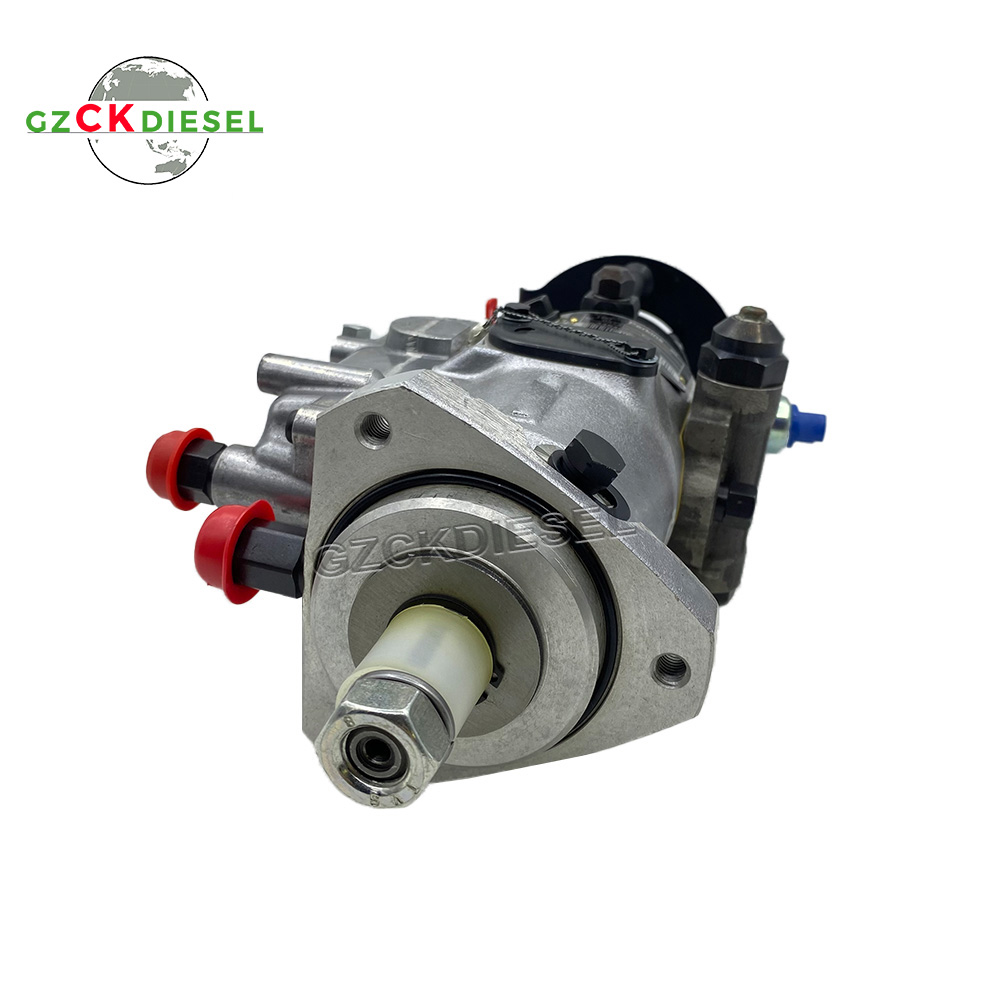 山田さん 専用 High-quality Diesel Pump 3239F604T & Compatible Parts