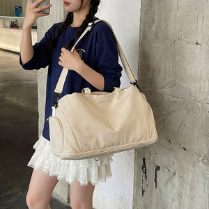 <span class=keywords><strong>Bolsa</strong></span> <span class=keywords><strong>de</strong></span> Gimnasio <span class=keywords><strong>de</strong></span> Alta Calidad, <span class=keywords><strong>Bolsa</strong></span> <span class=keywords><strong>de</strong></span> Viaje <span class=keywords><strong>de</strong></span> Gran Capacidad para Fin <span class=keywords><strong>de</strong></span> Semana con Separación para Ropa Seca y Mojada, <span class=keywords><strong>Bolsa</strong></span> <span class=keywords><strong>de</strong></span> Lona Impermeable <span class=keywords><strong>de</strong></span> Oxford Resistente - Product Image 1