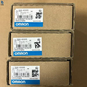 Fuente de Alimentación Conmutada para Sensor de Controlador PLC, Nueva y Original, S8VK-G03005 - Product Image 1