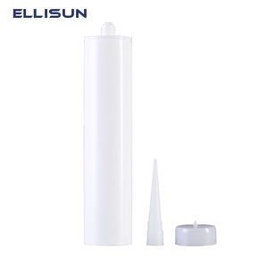 <span class=keywords><strong>Bouteille</strong></span> de colle 704 caoutchouc silicone - Product Image 5