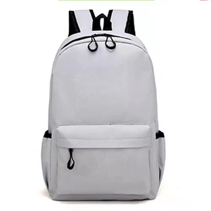 Sacs à dos d'étudiant personnalisés en usine, de haute qualité, imperméables, sacs d'école tendance, cartables pour enfants - Product Image 4