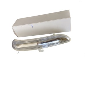 Piezas de automóviles <span class=keywords><strong>espejo</strong></span> de puerta <span class=keywords><strong>lateral</strong></span> <span class=keywords><strong>espejo</strong></span> retrovisor para OPEL CORSA F <span class=keywords><strong>Peugeot</strong></span> Citroen C3 C4 <span class=keywords><strong>208</strong></span> - Product Image 6