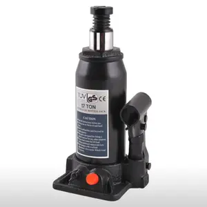 Best selling hot chinese products hydraulic jack for car lifting best products for import 12T