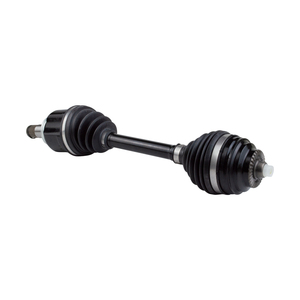 CCL meilleur <span class=keywords><strong>prix</strong></span> <span class=keywords><strong>voiture</strong></span> pièces de rechange ensemble <span class=keywords><strong>essieu</strong></span> moteur cv essieux arbre d'entraînement <span class=keywords><strong>avant</strong></span> droit pour BMW MINI JCW Cooper 2008- 31608650749 - Product Image 6