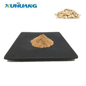 Оптовые поставки высококачественного Экстракта астрагала в порошке - Product Image 2