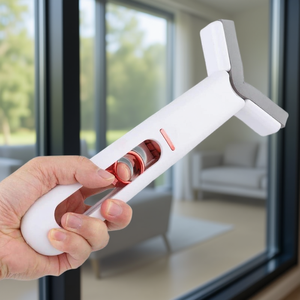 Nettoyeur de vitres miniature Myrva - Product Image 2