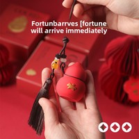Coffret Cadeau de Plâtres Parfumés de Luxe – Kit de Parfum Longue Durée pour Voiture, Personnalisable pour Anniversaires et la Saint-Valentin