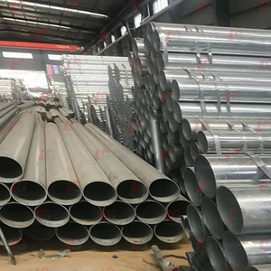 แผ่นเหล็กเคลือบคุณภาพสูง Z61-Z80 แข็งเต็มที่ มาตรฐาน ASTM ความหนา 1.0-2.0 มม. สำหรับงานก่อสร้าง ใช้ในโรงเรือน ตัดและดัดได้ - Product Image 3