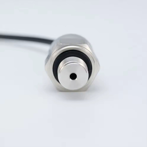 Differenzdrucksensor Messumformer Sensor Niederdruck 5bar-500bar Sensor 4--20mA - Product Image 5