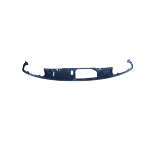 Piezas de carrocería de coche de buen rendimiento, parachoques trasero, placa protectora inferior, Panel decorativo inferior de parachoques trasero para Volvo <span class=keywords><strong>XC40</strong></span> OE 31407965 - Product Image 2