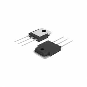 Buy Electronics Components Online Transistors TO-3P BOM IC In Stock IXTQ110N055P - Product Image 1