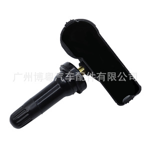 <b>Tpms</b> Sensor Gl3t1a180ga 433mhz External For Ford Tire Pressure Monitoring System - Product Image 4