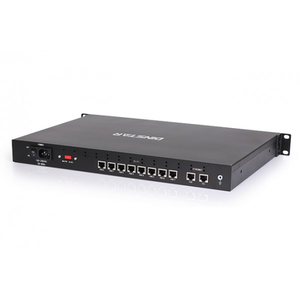 Nuevo Gateway E1 Original MTG1000-2E1 con 2 Puertos E1 y 60 Conexiones Simultáneas - Product Image 1